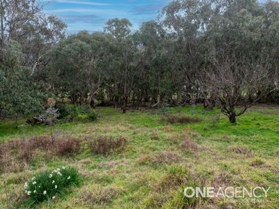 145 Haydon Street, Murrurundi