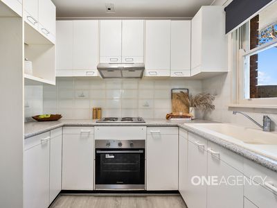 16 Gilba Road, Koonawarra