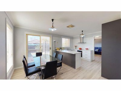 6 Magpie Close, Dubbo