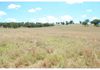 4096 Henry Parkes Way, Manildra