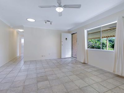 3 Tentori Street, Rochedale South
