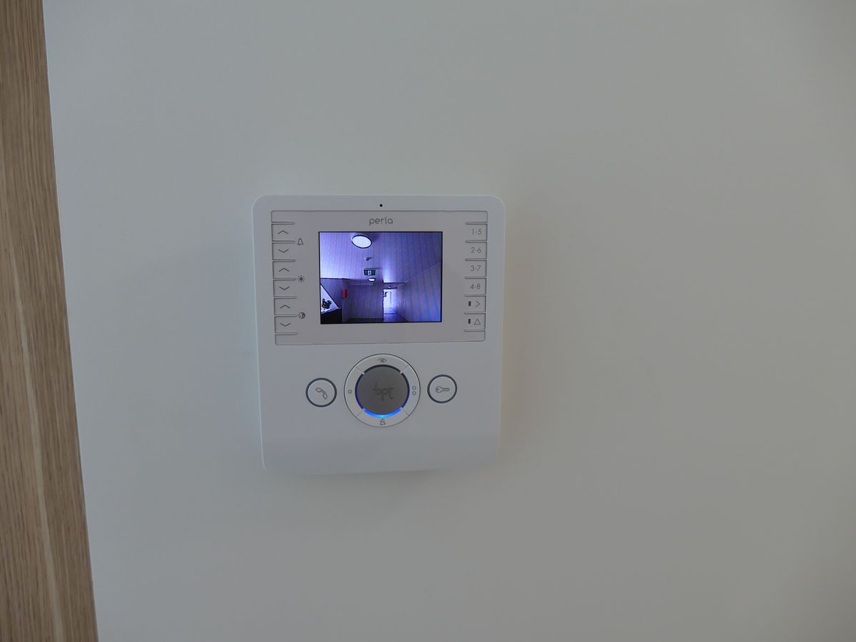 3 / 110 Nicholson Street, Greenslopes