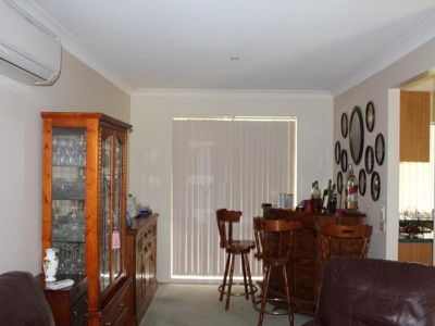 65 Cassidy Lane, Koondrook