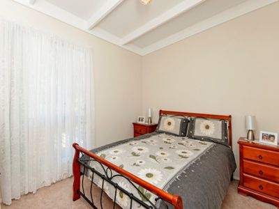 21A David Street, North Booval