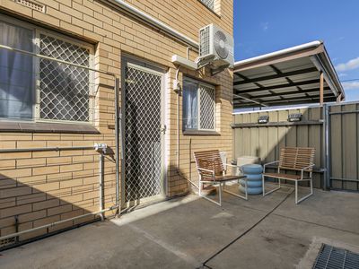 1 / 30 Melton Street, Glenelg East