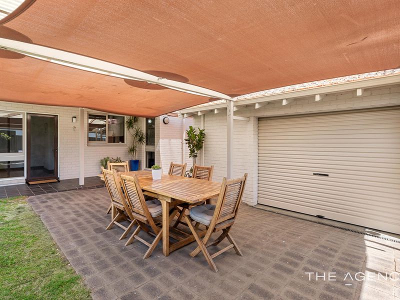 289 Marmion Street, Melville