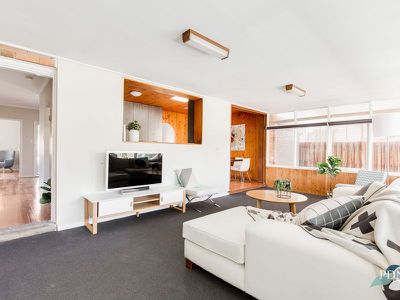 5 Centre Avenue, Werribee