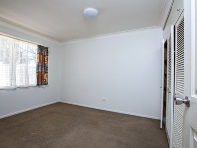 10 / 288 Blair Street, South Bunbury