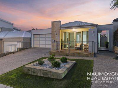 64 Panzano Circuit, Woodvale