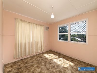 5A Clifton Street, Booval