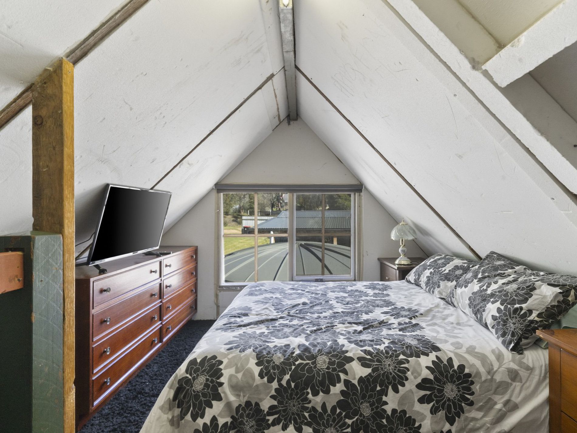 2594 Mansfield-Woods Point Road, Howqua Inlet