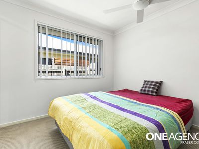 21 Tranquil Dr, Wondunna