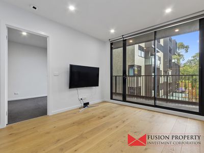 202 / 188 Whitehorse Road, Balwyn