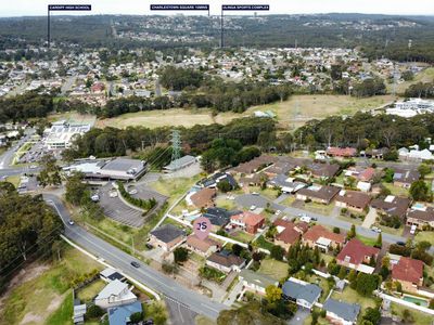 9 Lawson Road, Macquarie Hills