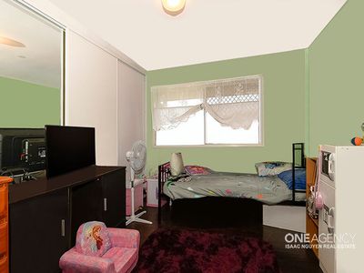 57 Doreen  Crescent, Ellen Grove