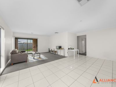 30 Amberfield Street, Mickleham
