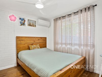 6 / 6 Caroline Street, Vincentia