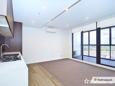 23 / 387 - 397 Macquarie Street, Liverpool