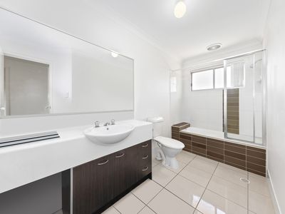 46 / 350 Leitchs Road, Brendale