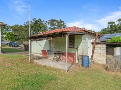 21 Macquarie Road, Morisset Park