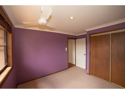 29 Sheraton Road, Dubbo