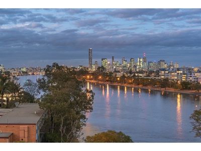 13 / 26 Archer Street, Toowong