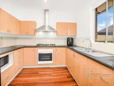 8 / 50 Irwin Street, Werrington