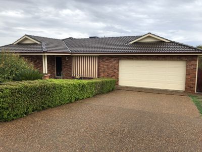 99 Glen Garvin Drive, Tamworth