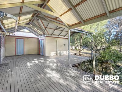 27 Jennings Street, Geurie