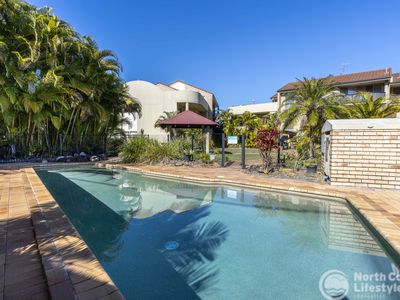 17 / 79-83 Tweed Coast Road, Bogangar