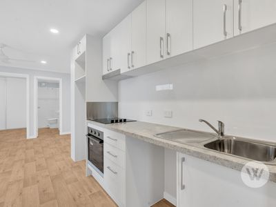 1 / 43 Workara Terrace, Morphett Vale