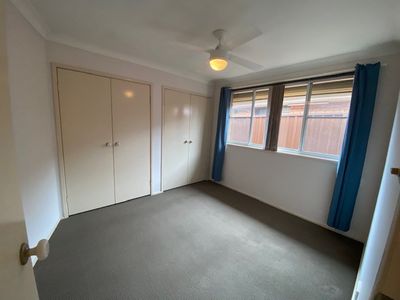 22 Strawberry Road, Casula