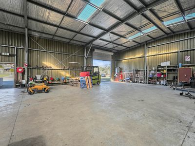 131-139 Lilydale Road, Rocherlea