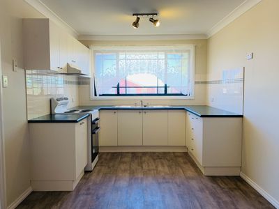 30B Kingfisher Street, Dubbo