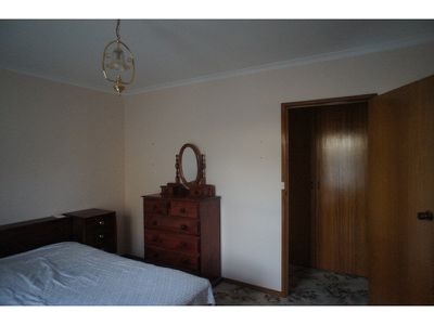 14 Burgess Street, Horsham