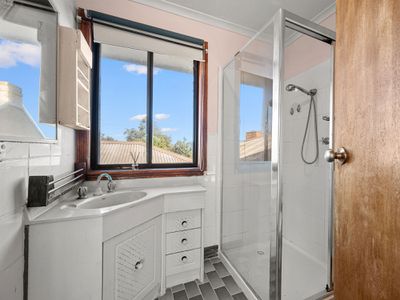 92 Bank Street, Port Fairy