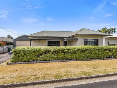 9 Stratford Street, Millicent