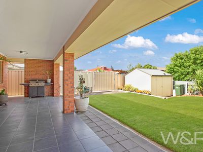 20 Chambers Avenue, Richmond