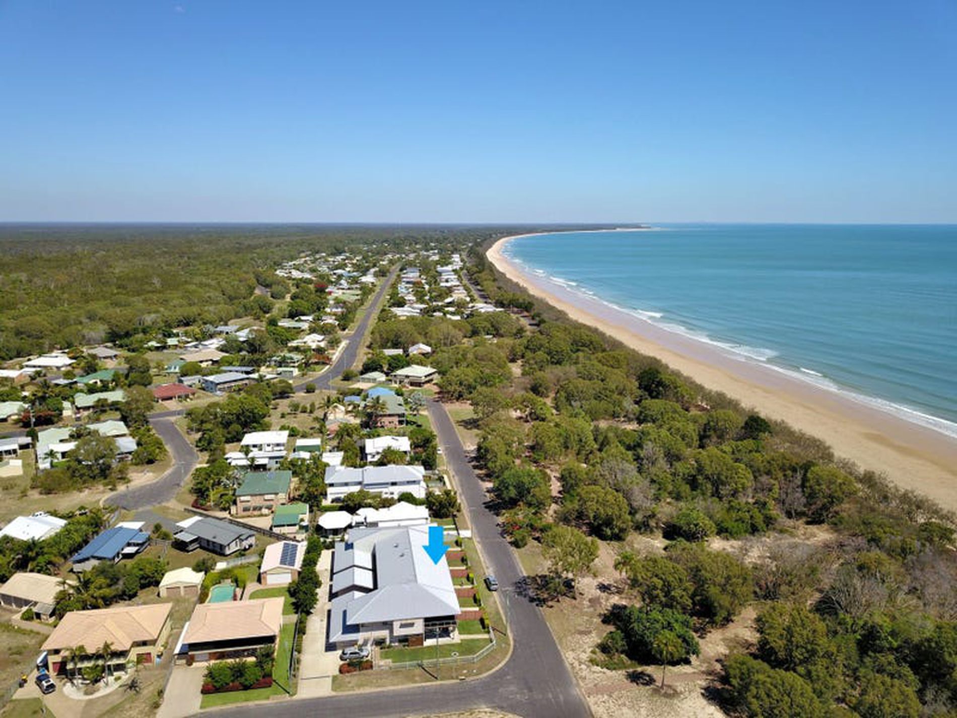 Unit 3 / 19 Barramundi Dr, Woodgate