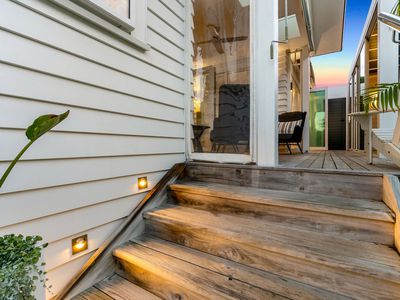 9 Penzance Road, Mairangi Bay