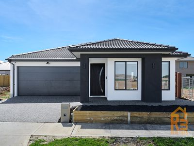 43 Gazebo Street, Pakenham