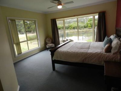 36A Howes Road, Ourimbah