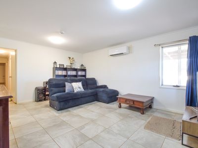 18 Bottlebrush Crescent, South Hedland