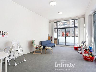 115 / 97 Boyce Road, Maroubra