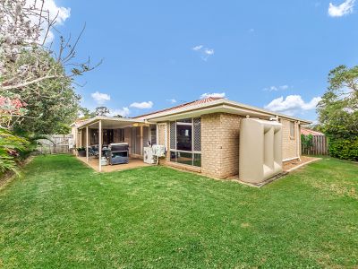 7 Sepia Place, Griffin