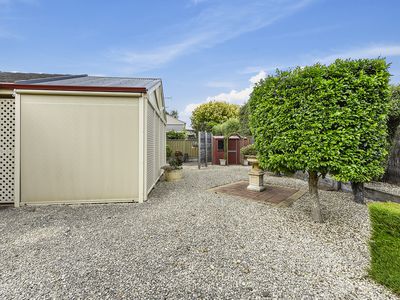 8 Ivy Place, Mount Gambier