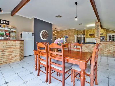 21 Grand Ocean Boulevard , Port Kennedy