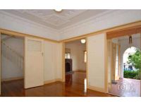 88 Sherwood Road, Toowong