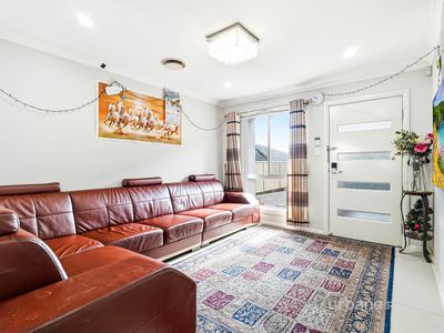 2 Cyan Glade, Rooty Hill