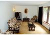 1665 Cargo Road, Lidster